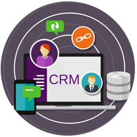 crm