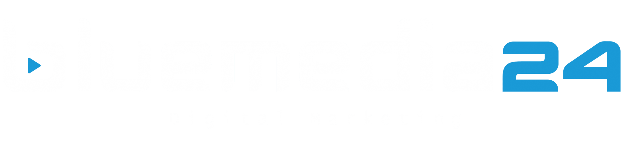 Bluemedia24: Digital Marketing